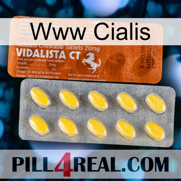 Www Cialis 42